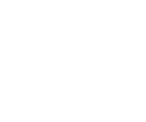 InterContinental Chiang Mai The Mae Ping