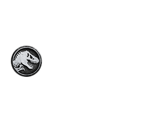 Jurassic World: The Experience Fossil & Flame Restaurant