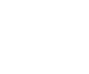 K by Vicky Cheng