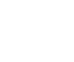 Le Du Kaan