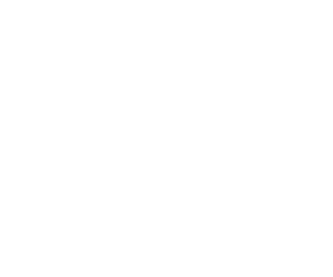 LE MERIDIEN BANGKOK