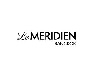 LE MERIDIEN BANGKOK