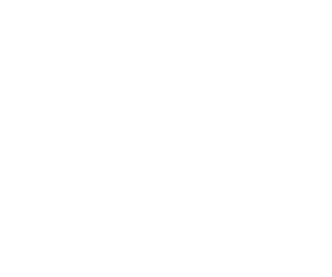 HUAHIN MARRIOTT RESORT & SPA