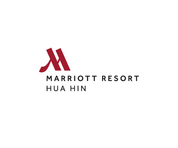 HUAHIN MARRIOTT RESORT & SPA