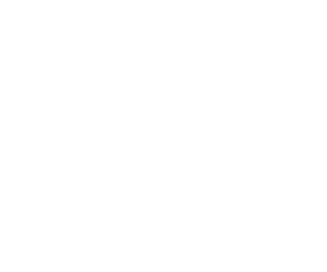 BANGKOK MARRIOTT MARQUIS QUEEN'S PARK