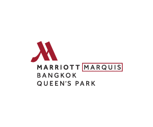 BANGKOK MARRIOTT MARQUIS QUEEN'S PARK