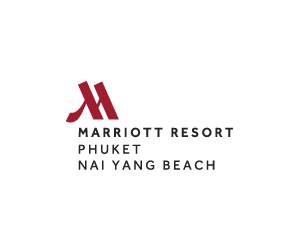 PHUKET MARRIOTT RESORT AND SPA, NAI YANG BEACH