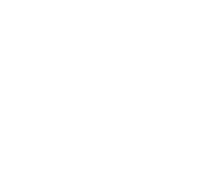 BANGKOK MARRIOTT HOTEL THE SURAWONGSE