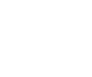 INNSiDE by Meliá Bangkok Sukhumvit