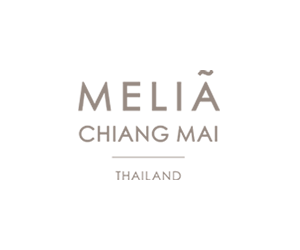 Meliá Chiang Mai