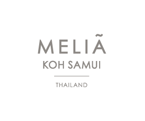 MELIA KOH SAMUI, THAILAND