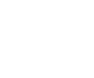 Meliá Pattaya Hotel