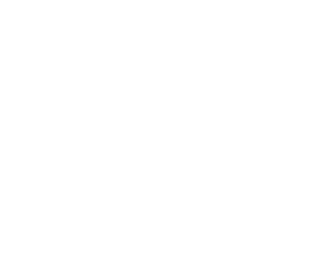 Courtyard by Marriott Phuket Town