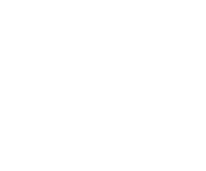 Nobu Bangkok