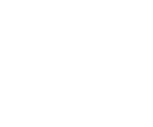 Okura Cruise
