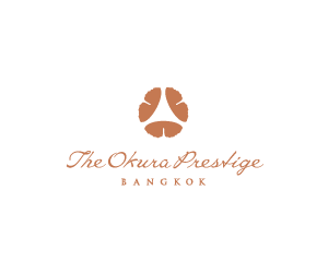 THE OKURA PRESTIGE BANGKOK
