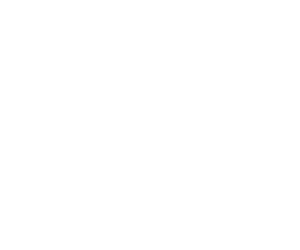 Sartoria by Paulo Airaudo