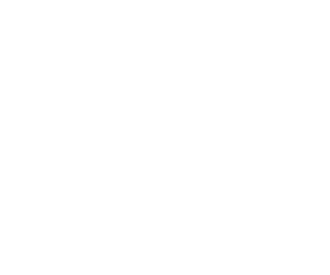 SHERATON SAMUI RESORT