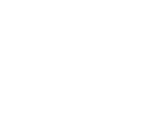 Sirimahannop