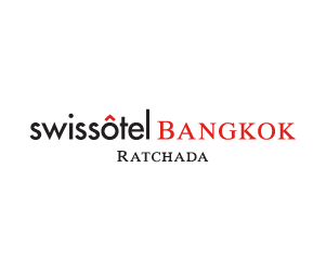 Swissôtel Bangkok Ratchada