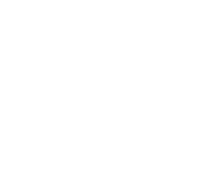 THE ATHENEE HOTEL, A LUXURY COLLECTION HOTEL, BANGKOK