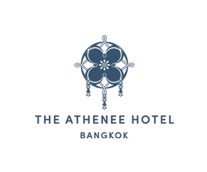 THE ATHENEE HOTEL, A LUXURY COLLECTION HOTEL, BANGKOK