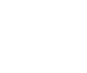 The Crystal Grill House