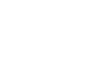 The Siam Tea Room, Asiatique The Riverfront