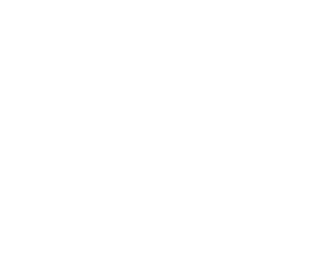 The Westin Siray Bay Resort & Spa, Phuket