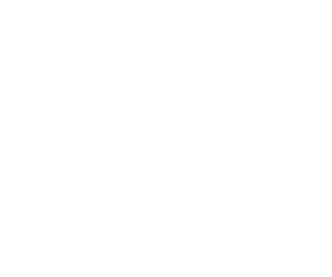 VANA BELLE, A LUXURY COLLECTION RESORT, KOH SAMUI
