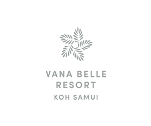 VANA BELLE, A LUXURY COLLECTION RESORT, KOH SAMUI