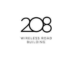 208 Building Wireless Road