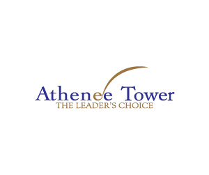 Athenee Tower