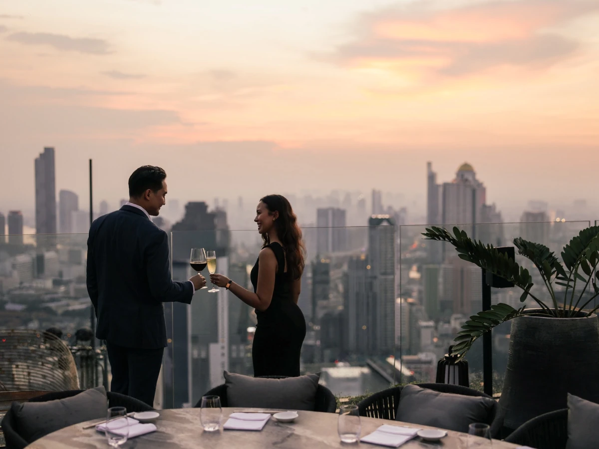 ดิ เอ็มไพร์