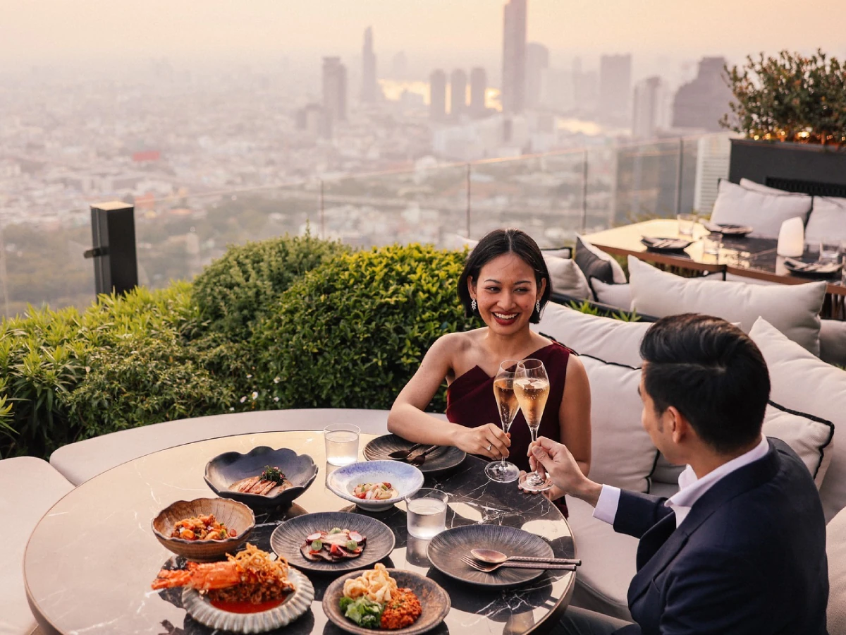 ดิ เอ็มไพร์