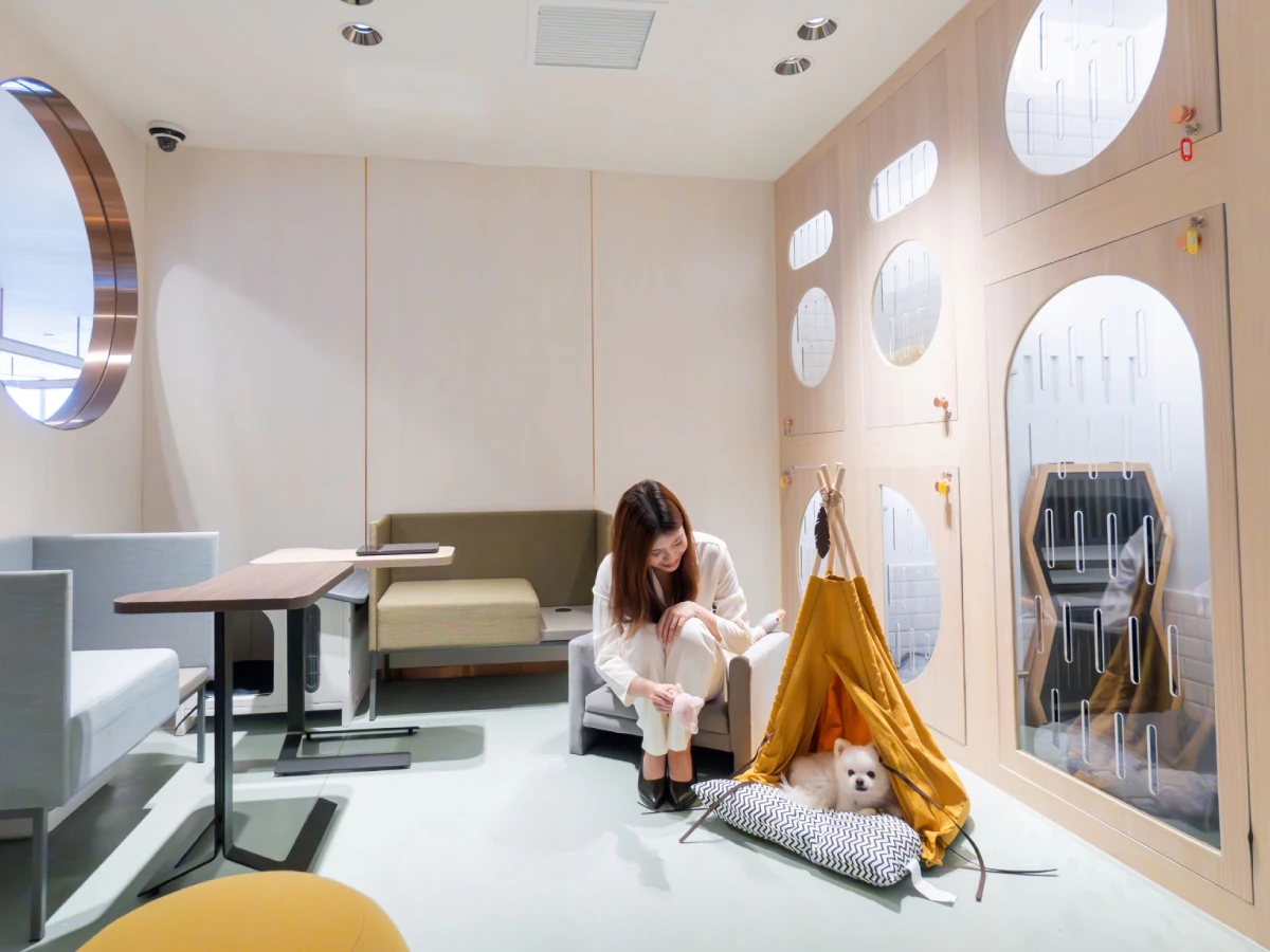 ดิ เอ็มไพร์