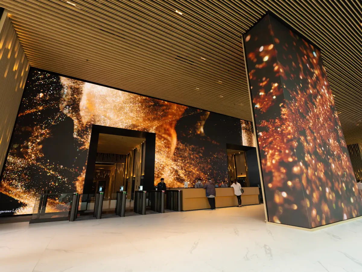 อาคาร ‘เอ็มไพร์’