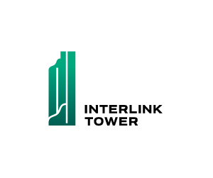 Interlink Tower Bangna