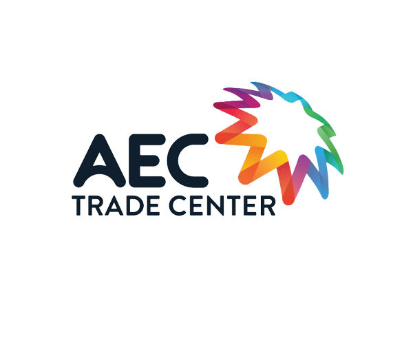 AEC Trade Center