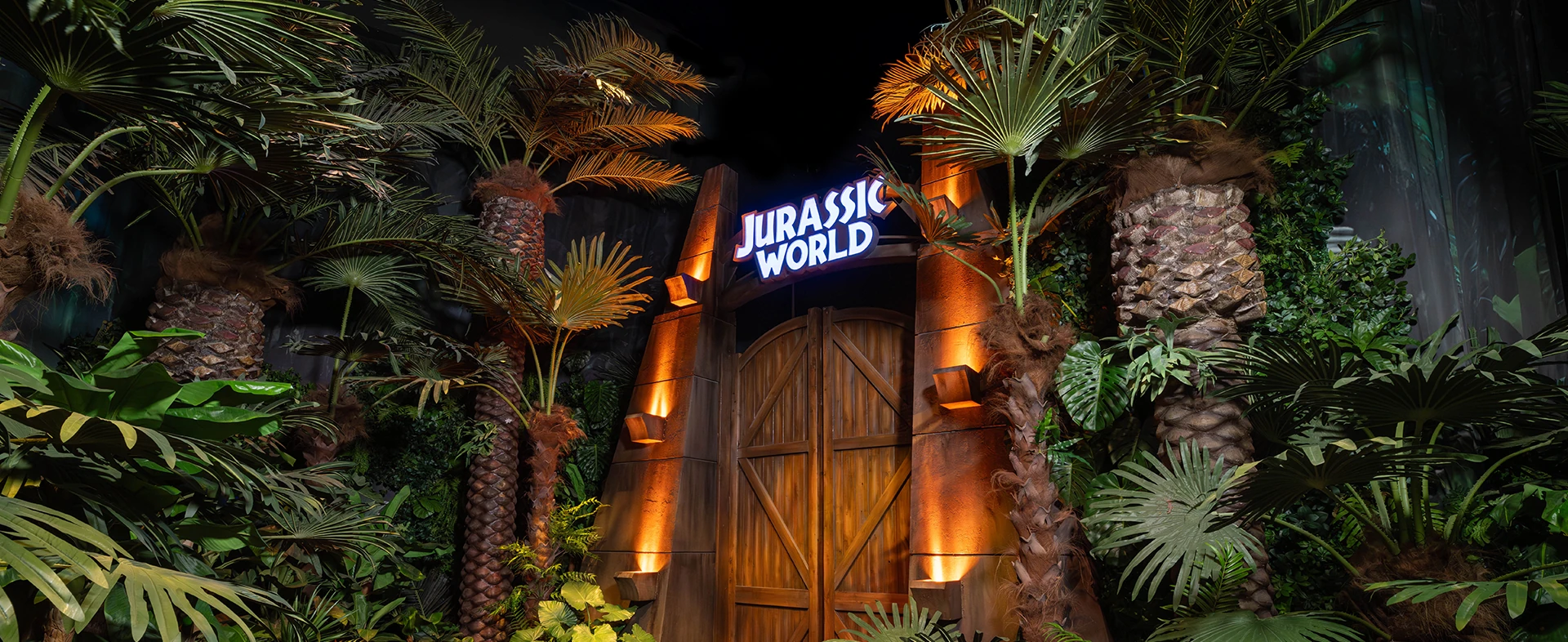 โครงการเอเชียทีค เดอะ ริเวอร์ฟร้อนท์ เดสติเนชั่น