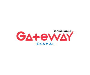 GATEWAY EKAMAI