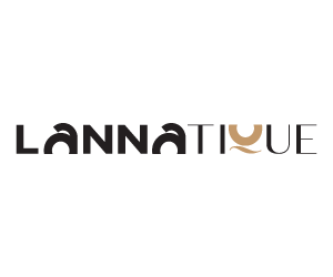 Lannatique Kalare