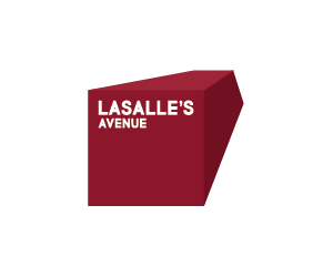 LASALLE’S AVENUE