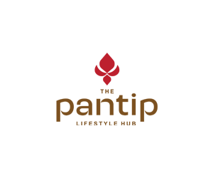 The Pantip Lifestyle Hub